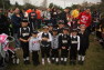 20120211012.jpg